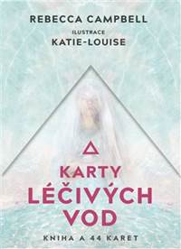 Karty léčivých vod