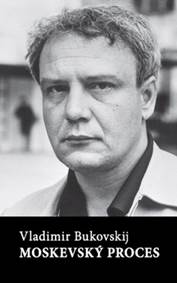 Moskevský proces