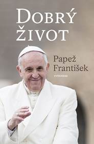 Kniha Dobrý život