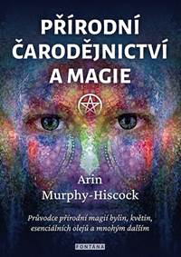 Přírodní čarodějnictví a magie