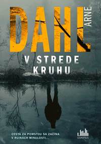 Kniha V strede kruhu