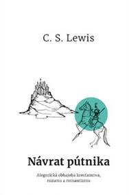 Kniha Návrat pútnika