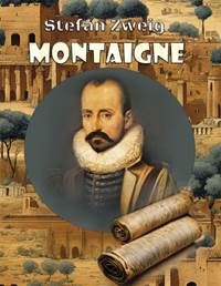 Kniha Montaigne