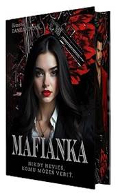Mafiánka