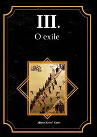 Kniha O exile