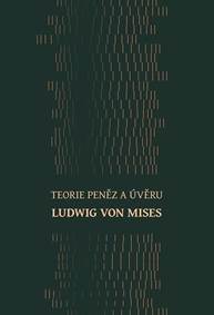 Teorie peněz a úvěru