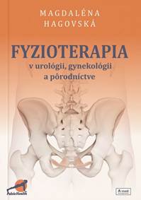 Fyzioterapia v urológii, gynekológii a pôrodníctve