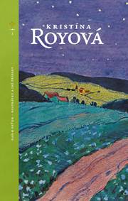 Kniha Našim deťom – rozprávky a iné príbehy