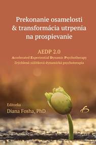 Prekonanie osamelosti & transformácia utrpenia na prospievanie