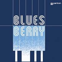Bluesberry:  Bluesberry