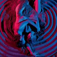 Bad Karma Boy:  Prekrásny nový svet