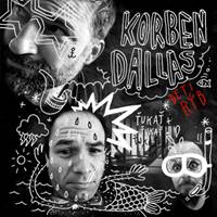 Korben Dallas:  Deti rýb