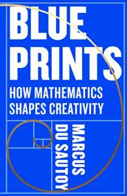 Kniha Blueprints