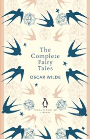 Kniha The Complete Fairy Tales