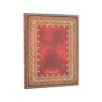 D2025/26 Foiled Ultra VER