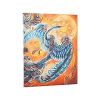 D2025/26 Skybird Ultra VER