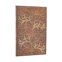 D2026 Wildwood Maxi HOR