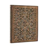 D2026 Restoration Ultra DAY