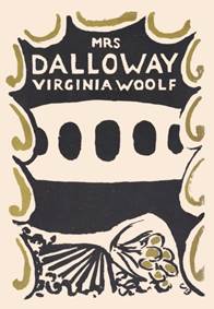 Mrs Dalloway