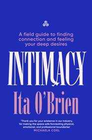 Intimacy