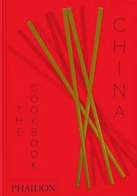 Kniha China