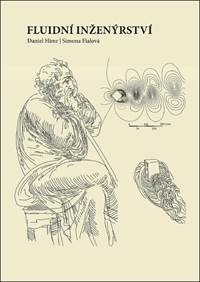 Fluidní inženýrství