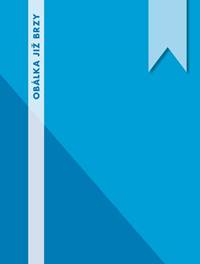 Minecraft film - Začínáme číst