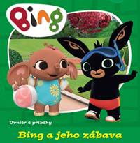 Bing a jeho zábava