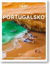 Poznáváme Portugalsko