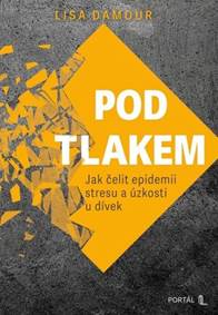 Pod tlakem