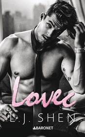 Kniha Lovec