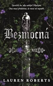 Bezmocná - v češtine