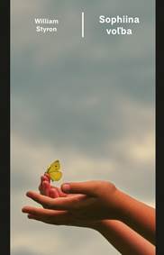 Sophiina voľba, 4. vydanie