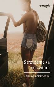 Stretneme sa na svitaní