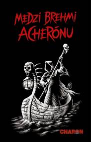 Medzi brehmi Acherónu