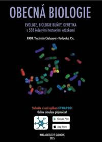 Obecná biologie
