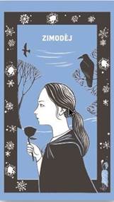 Zimoděj