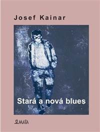 Stará a nová blues