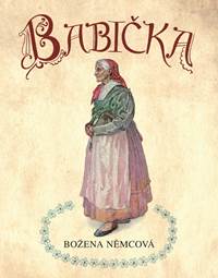 Babička