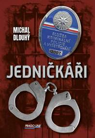 Kniha Jedničkáři