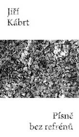 Písně bez refrénů