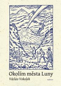 Okolím města Luny