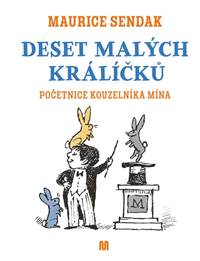 Deset malých králíčků