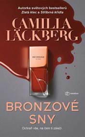 Bronzové sny - v češtine