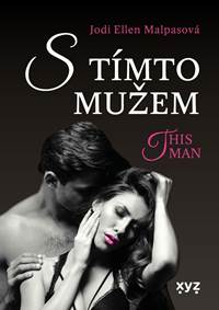 Kniha S tímto mužem - This Man 4