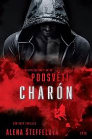 Podsvětí Charón
