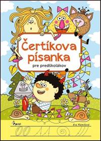 Kniha Čoskoro budem školákom