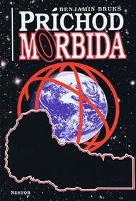 Príchod Morbida