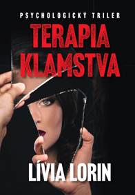 Terapia klamstva
