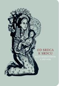 Od srdca k srdcu (mentolová)